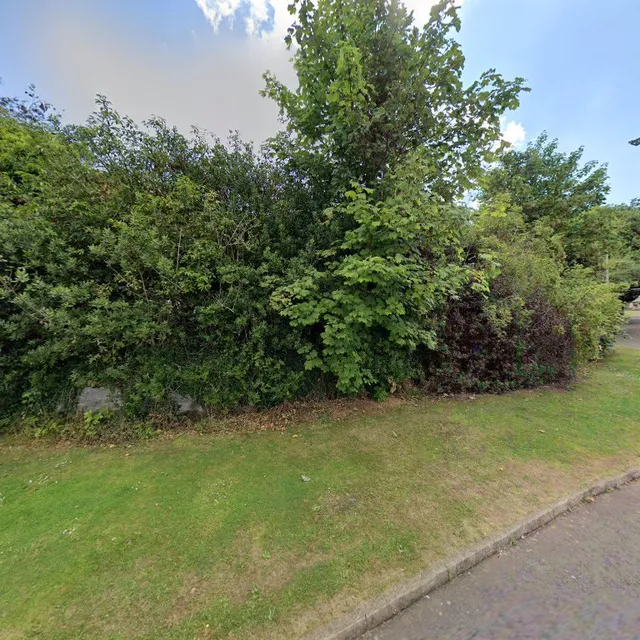 The Farmhouse Dalkeith