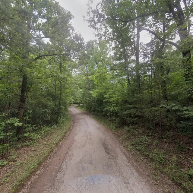 Hanna Electrical Services