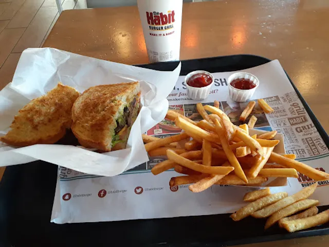 Anaheim Hills Festival