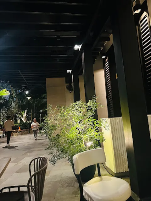 Ember by Josh Boutwood