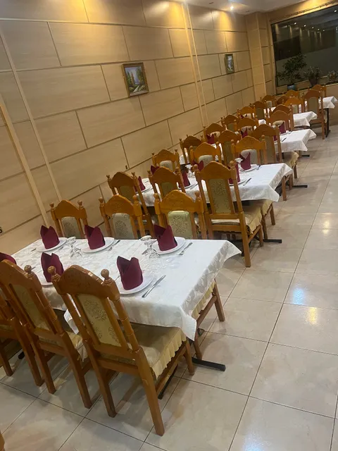 Nuevo Siglo Jatetxea