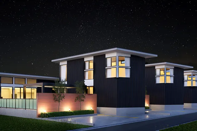 Private Villa Awaji The Suite