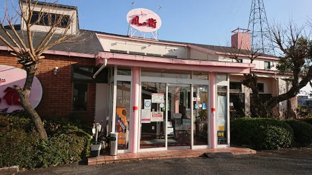 Kaze no Machi at Hirakata