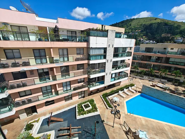 Itaipava All Suítes