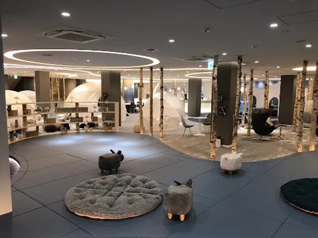 Ofuronoosama Wakoten