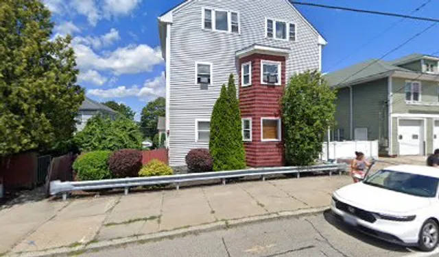 Naboo’s African Hair Braiding