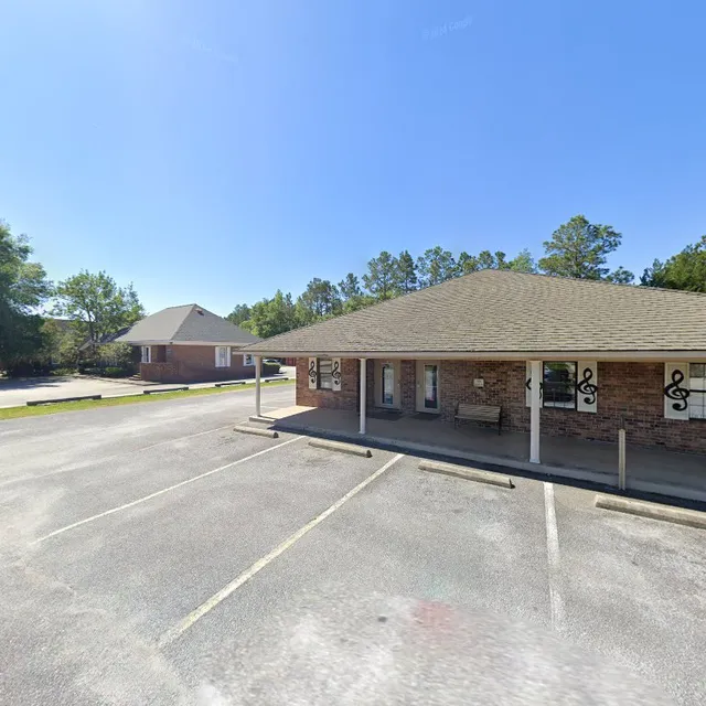 St Marys Children's Theatre