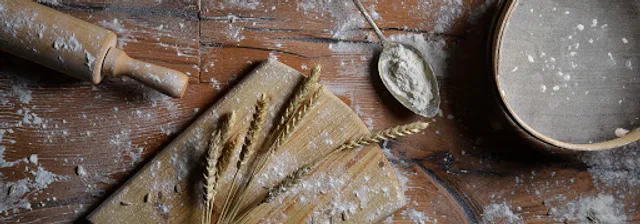 Panificio Grisenti S.R.L. Pergine Piazza Gavazzi