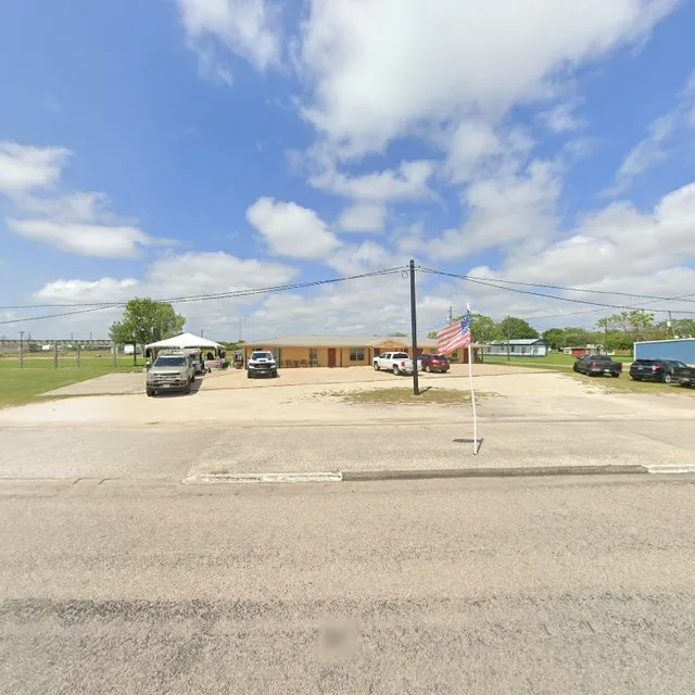 Reel Time Lodging and Guide service