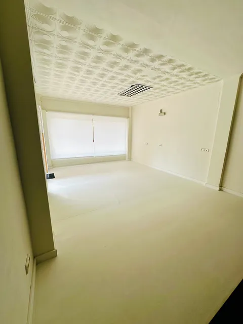 UN ESTUDIO de Teatro y cine