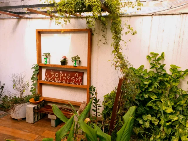 Hobi Hostel Boutique