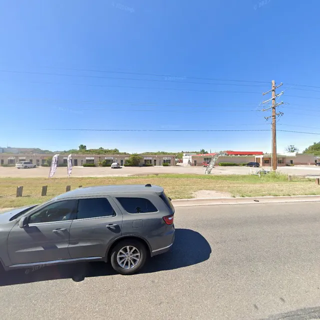 Maribel's Beauty Salon