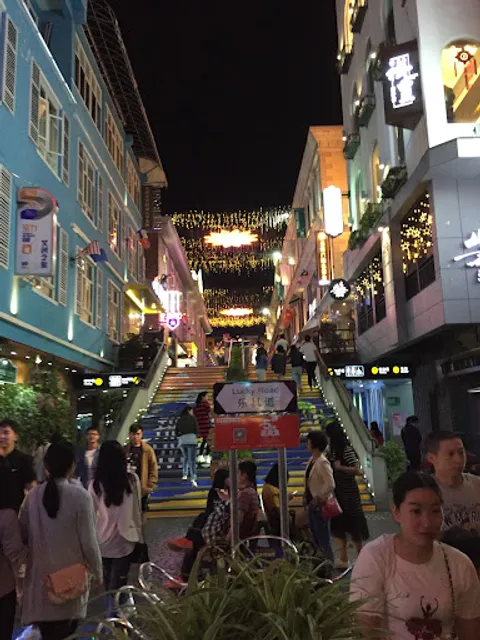 The Brickyard Western Pub & Cafe