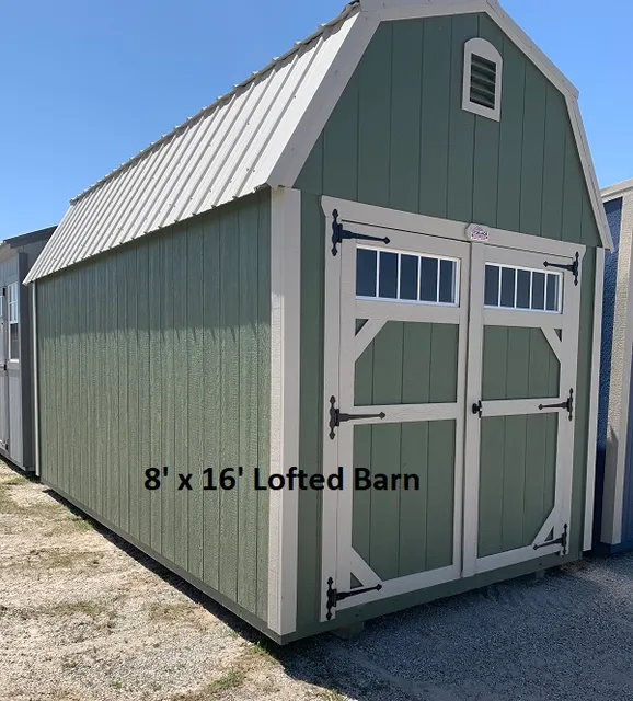 Knight Outdoor Products