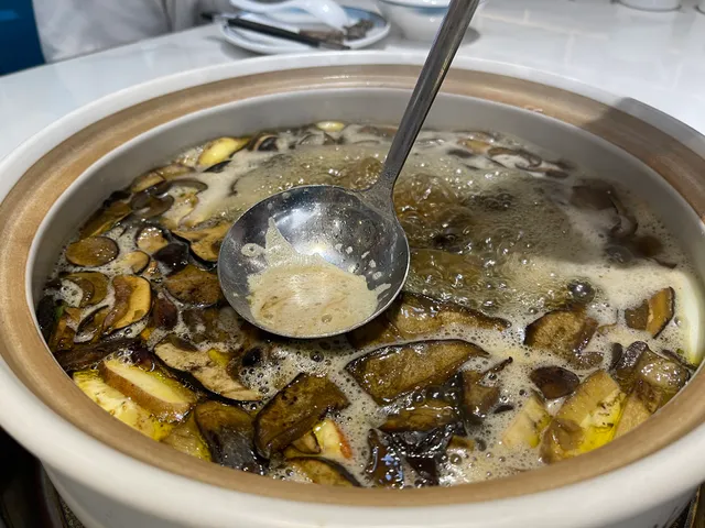 Ai Shan Jun Guo Guo Dalibaizu Br.