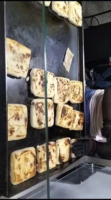 Fairlawn Shopping Center