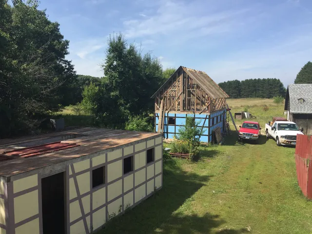 Big Lake Tactical Wargames