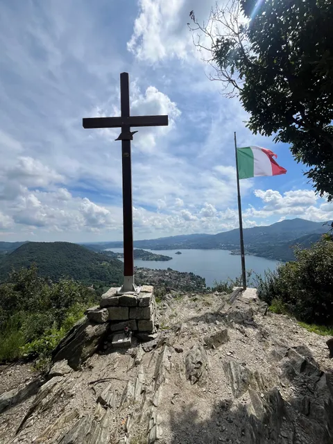 Wowie’s Room + La Rondine