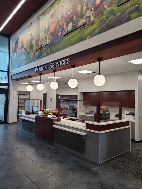 Hanini Plus discount hair and beauty supplies