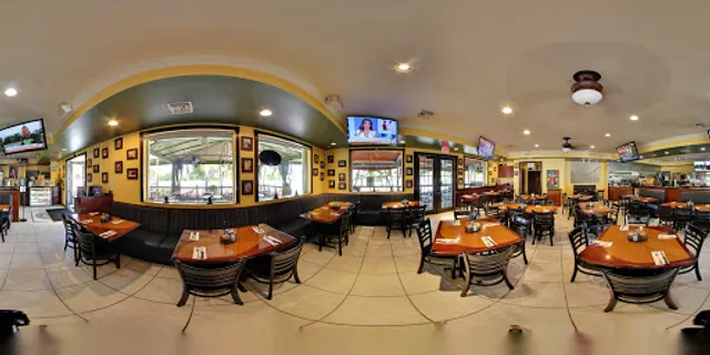 El Balcón de las Américas - Deerfield Beach