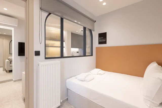 Urban Folks Filippou