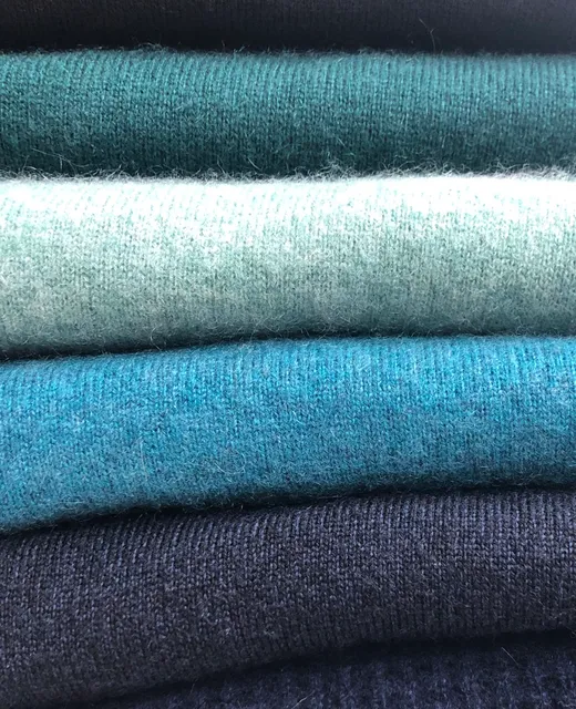 Jem Lee Cleaners & Tailoring