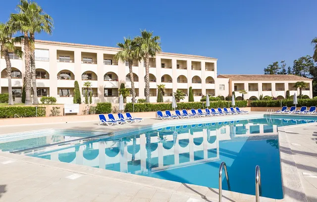 Résidence Sognu di Mare