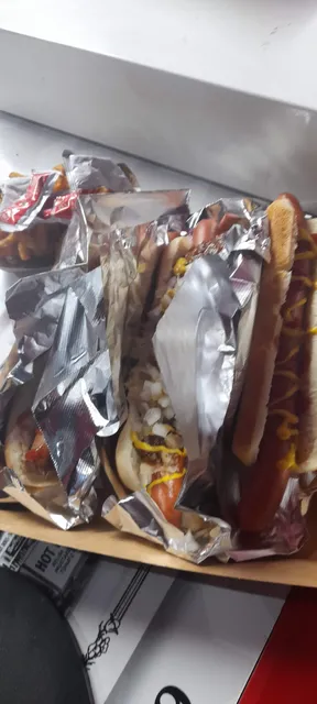 Family A Fair Concessions