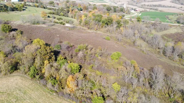 Miller-McGrath Wildlife Area