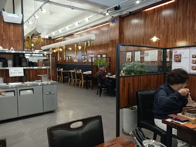 경희보궁 계양구청점