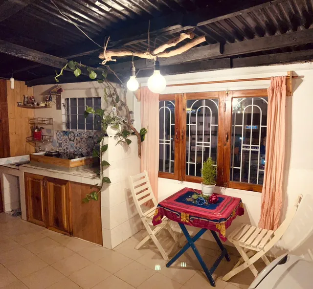 HÙNG Apartment Dalat