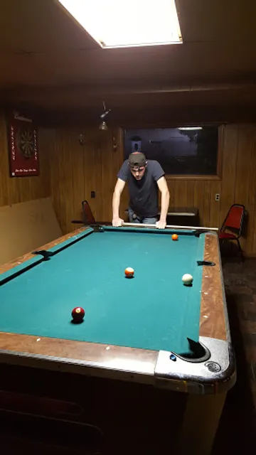 Anns Sounds Familiar