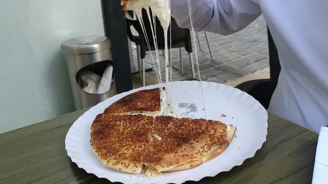 ترويقة البلد Tirwiyat al Balad