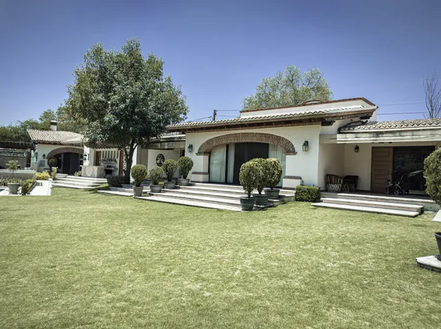 Regalo Del Alma Hotel & Boutique.