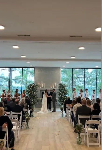 FMI Farms Flower Wholesale