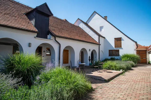 Dům Přátel Pavlova