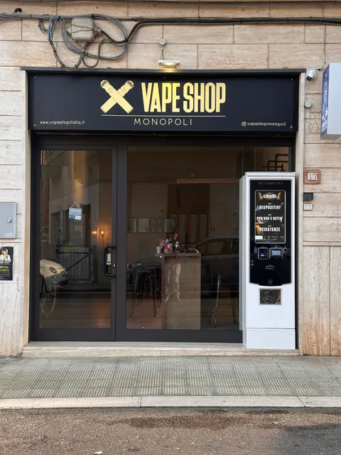geekvape aegis solo 3 istruzioni Svapo Store®