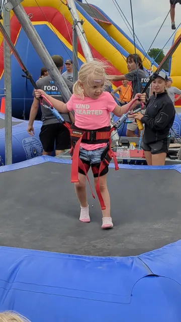 Kearney County Fairgrounds