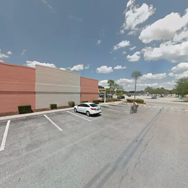 Mochinut Winter Haven