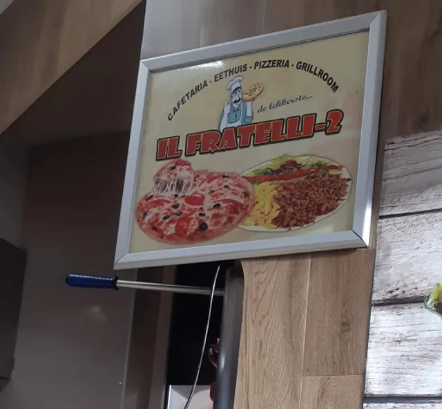 Il Fratelli