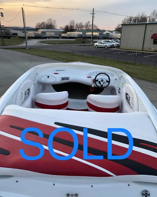 Recreational Powersports & Marine, LLC