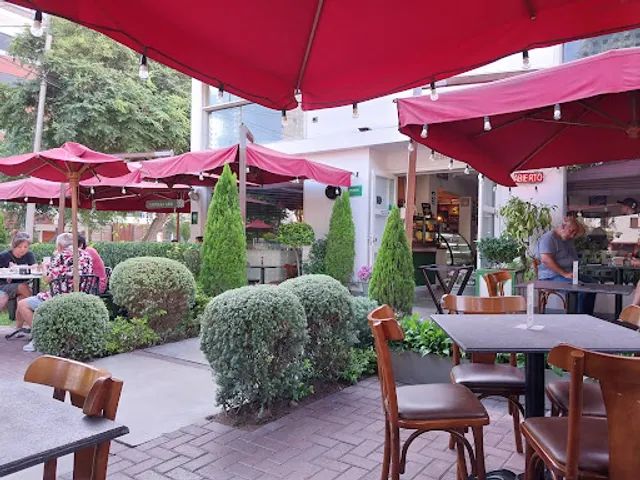 La Caffetteria di Lonato