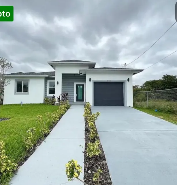 Phillips Group (the premises runs a hostel using trading name BunkHouse on the RIver)