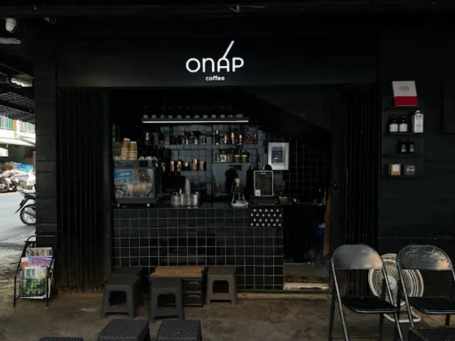 onap.coffee