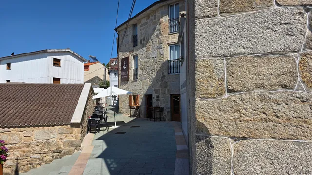 Hotel Boutique Vilavella