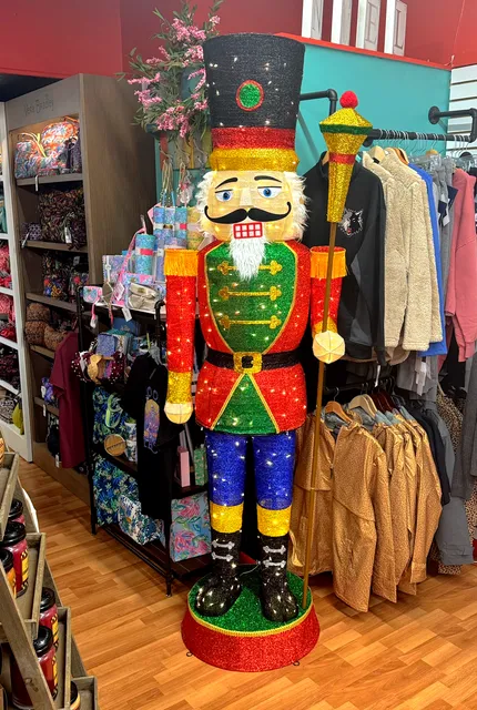 Melísa's Baskets Galore