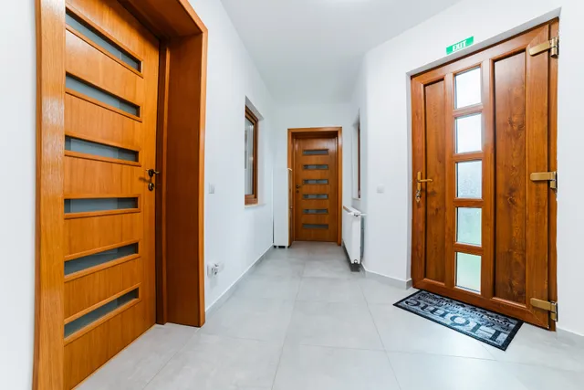 Pensiunea Bran - Carpe Diem