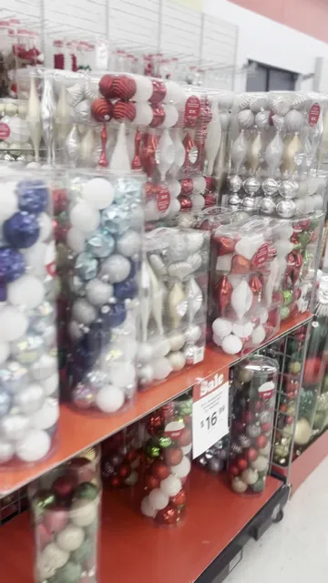 Michaels Custom Framing