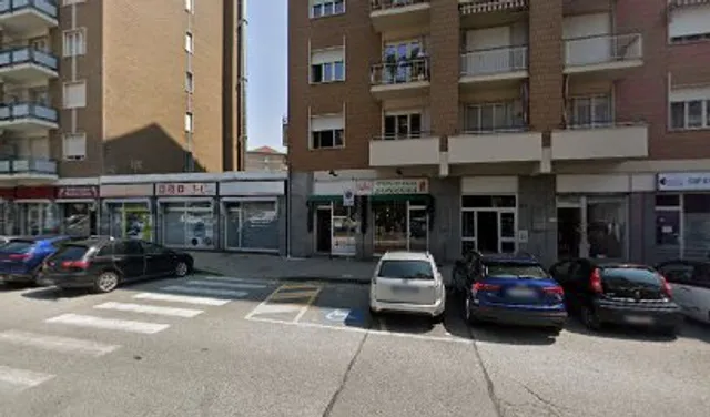 Specialità della Sardegna di Silvana & Veronica