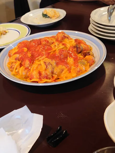 ロティスリー ア・ターブル